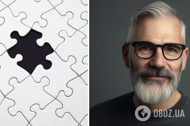 Королевская головоломка: разгадают только люди с идеальным зрением