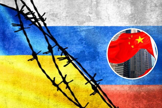 Спасибо боту за заботу, или Нас ждут очень неожиданные геополитические решения