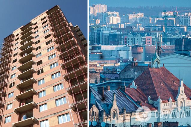 В Архітектурно-будівельному нагляді впіймали корупціонера