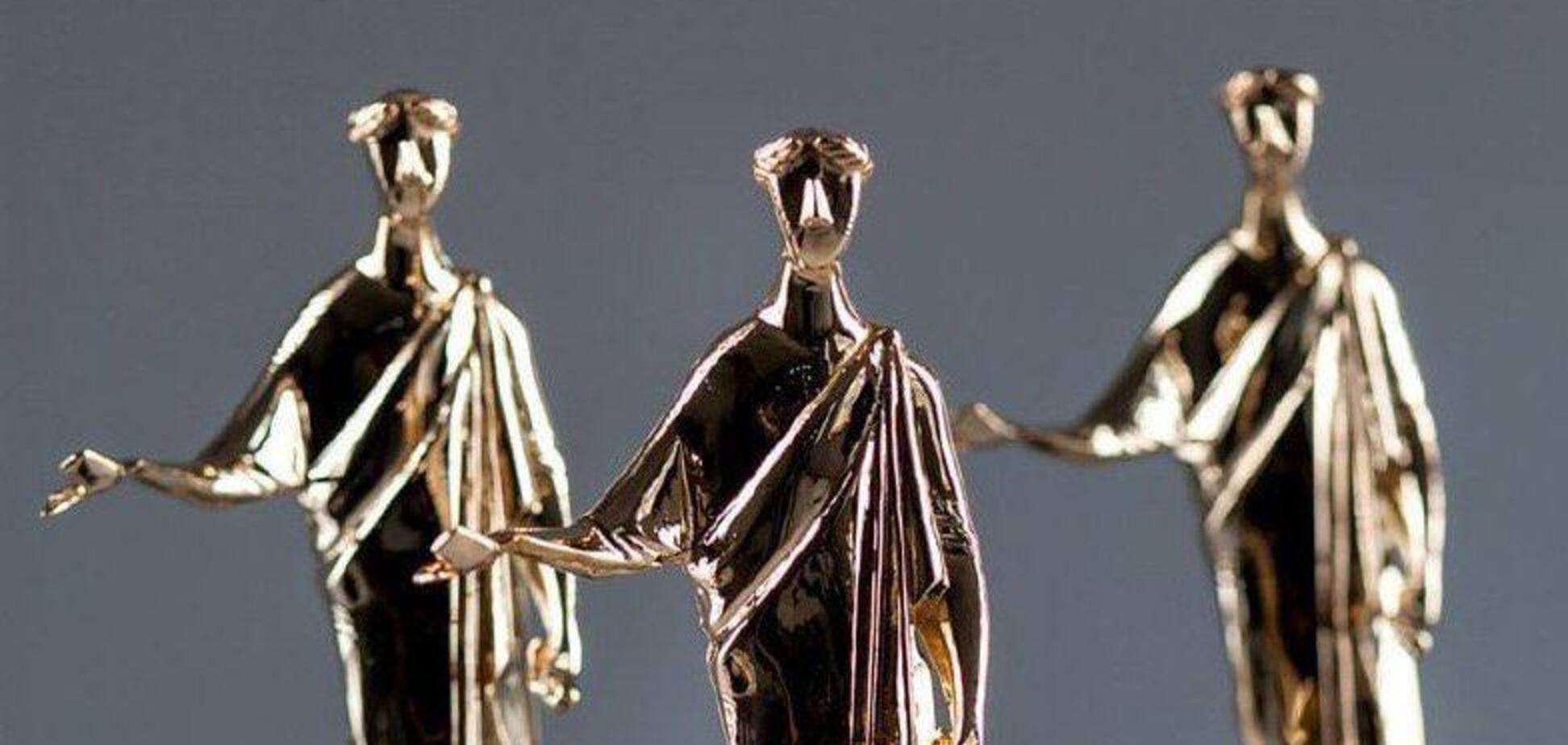 Музей 'Голоси мирних' Фонду Ріната Ахметова нагородить найкращий документальний фільм Одеського кінофестивалю