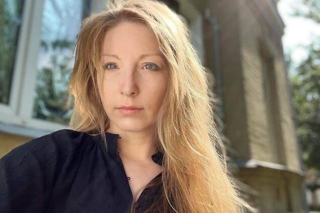 Сделаем все, птичка, чтобы мир помнил тебя и жертву тысяч тех, кого теряем сегодня