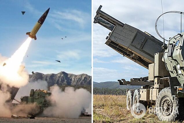 Для успіху на фронті ЗСУ не вистачає лише одного: Селезньов назвав озброєння