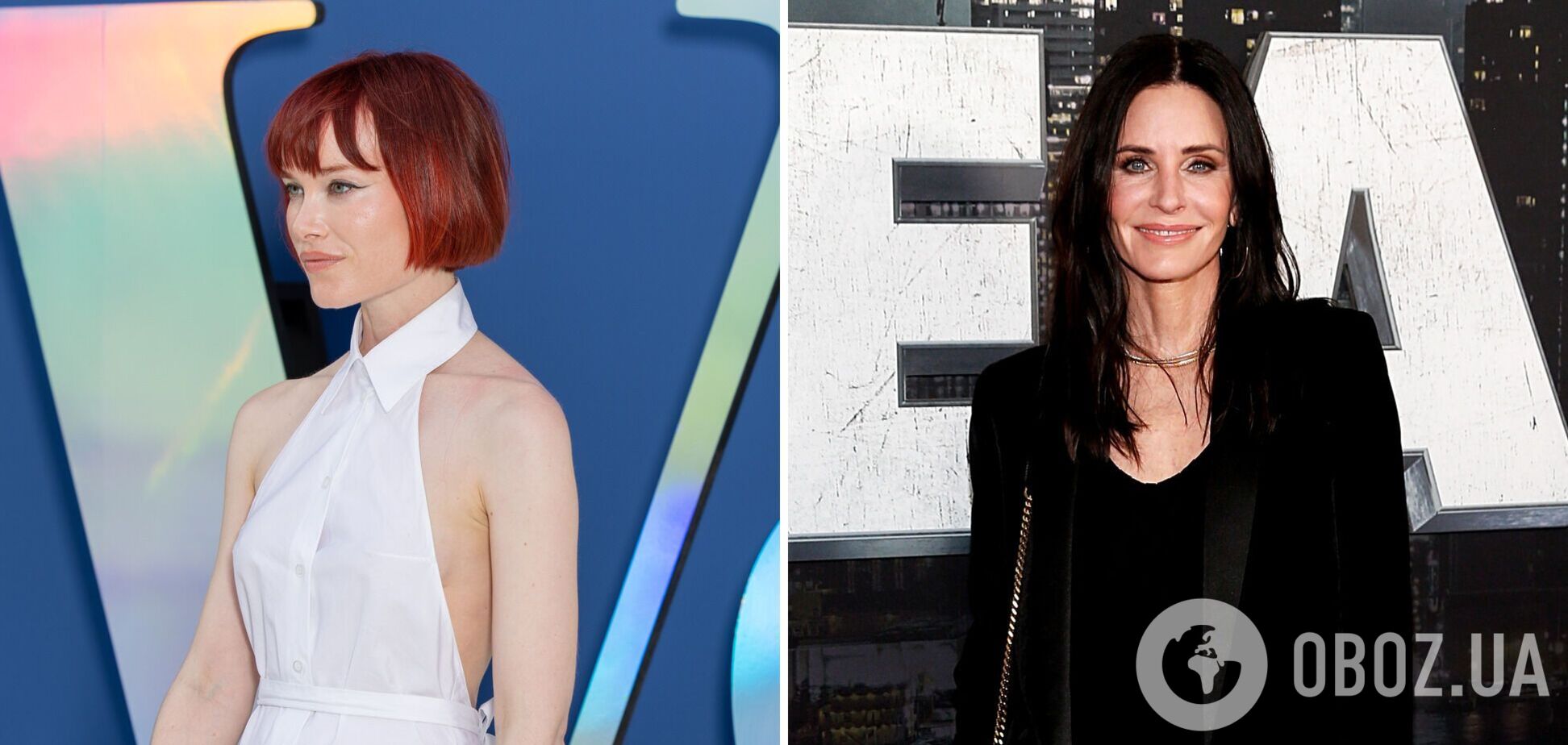 Ці три відтінки волосся сильно старять після 40 років: забудьте про них, якщо хочете виглядати молодше. Фото