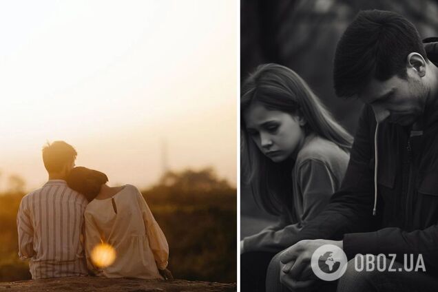 Стрельцы встретят любовь, а Львов ждут проблемы в семье: гороскоп на неделю