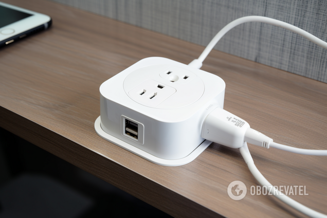 Можно ли оставлять зарядку телефона в розетке: ответ на извечный вопрос