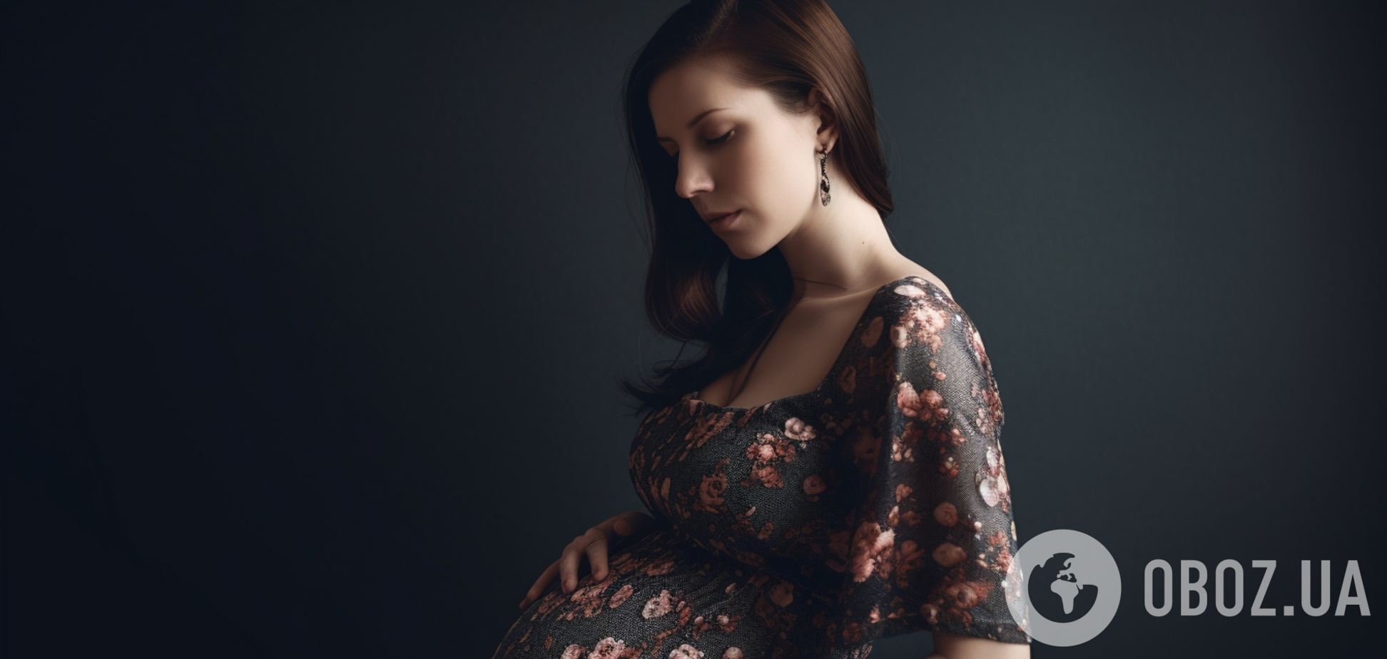 Що не можна робити вагітним: народні вигадки і правда