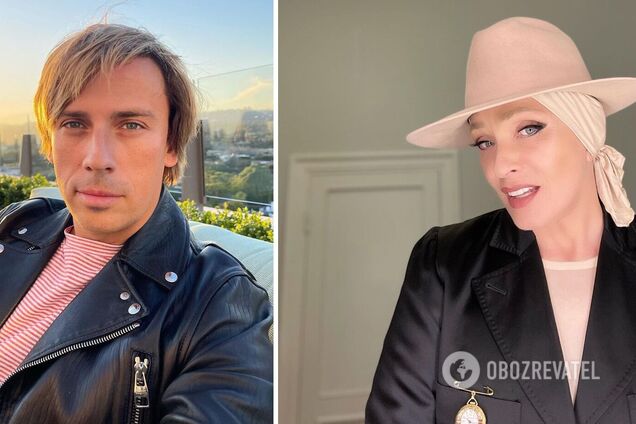 Галкин спел вместе с Лаймой Вайкуле на ее фестивале на латышском языке: фаны в восторге, а россияне взбешены