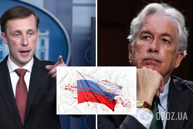 Подковровые переговоры по Украине: как Россия влияет на США