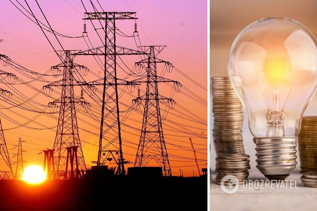 Для збільшення імпорту електроенергії потрібно створити необхідні цінові умови, – Кудрицький