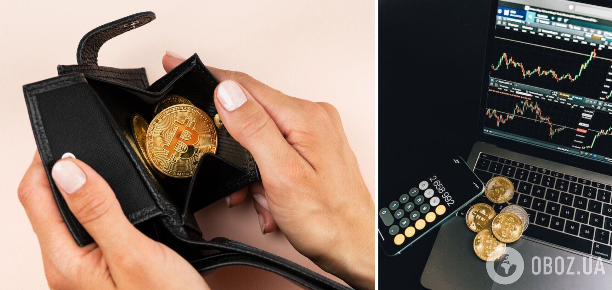 Криптоэксперт предсказал дорожание биткоина на 6000%