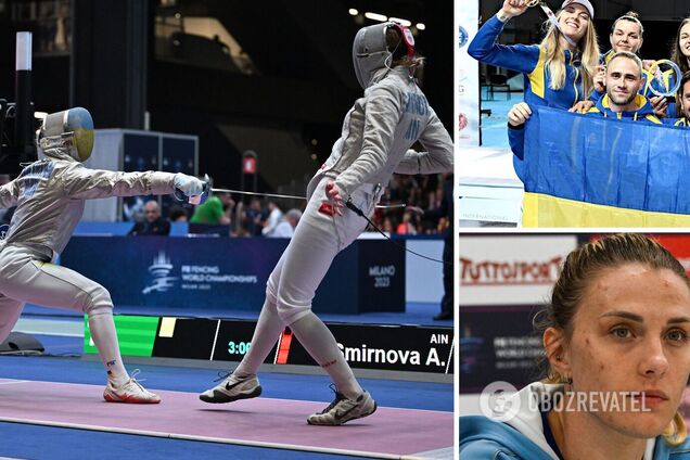 Кремлевский режим всегда использовал спорт в политических целях