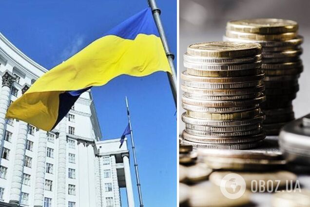 На миллиарды гривен: опубликован список скандальных закупок в Украине за неделю