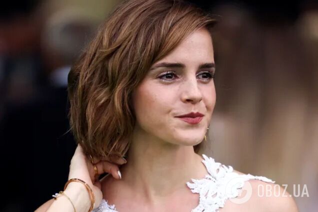 Кейт Уинслет, Руперт Гринт и другие актеры, которые ненавидели целоваться со своими партнерами на площадке