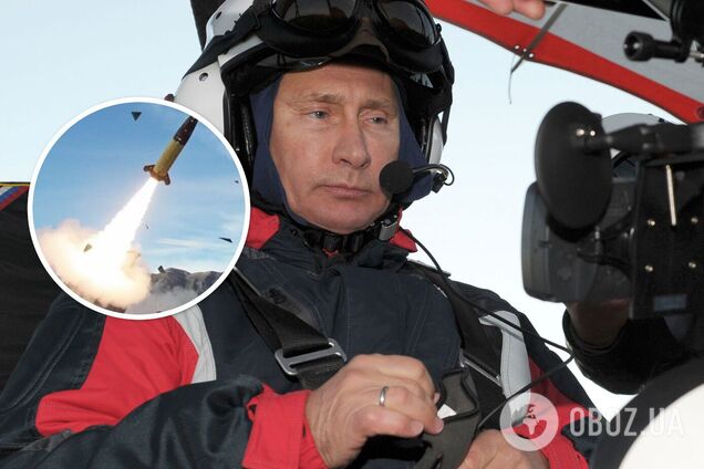 Кремль собирает 'воздушную армию' против Украины, она будет разгромлена, – генерал