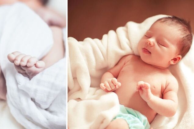 Якби хтось воскресив небіжчика, то я би здивувалася менше: історія одного дива