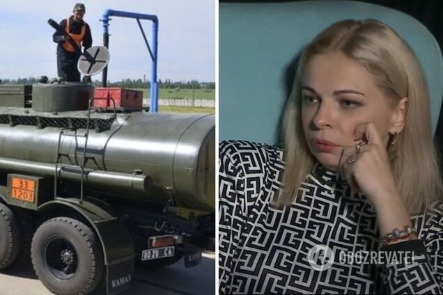 Через резонанс, викликаний блокуванням закупівель пального для армії, податковий комітет ВР звертатиметься до прем'єра