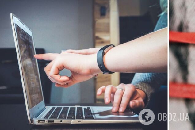 Чернушники тратят огромные деньги на всякую ересь и не платят с этого налоги