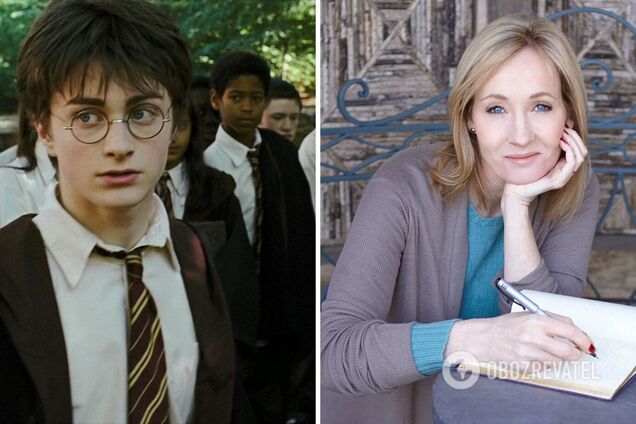 День рождения Гарри Поттера: сколько лет исполнилось любимому волшебнику детей и взрослых