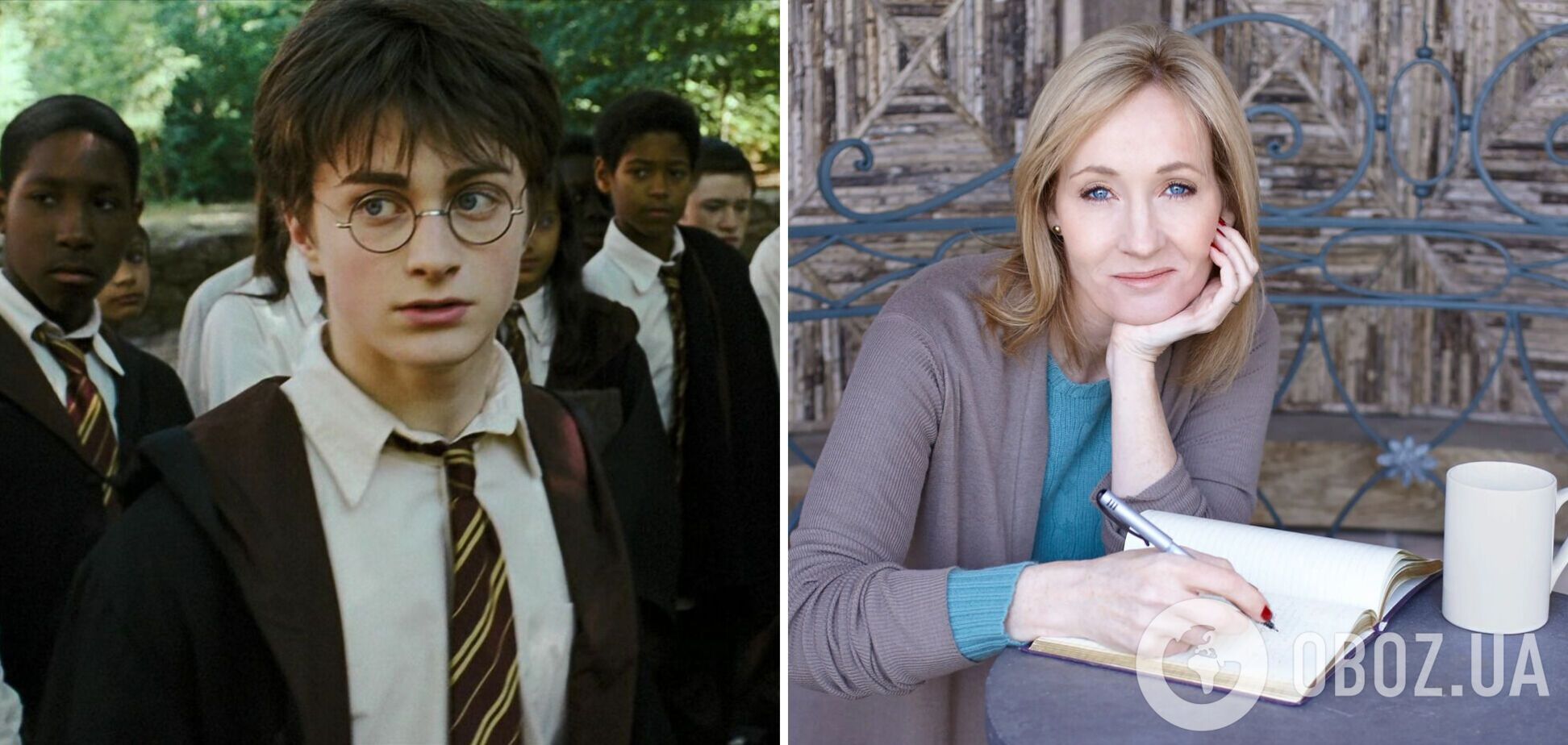День рождения Гарри Поттера: сколько лет исполнилось любимому волшебнику детей и взрослых