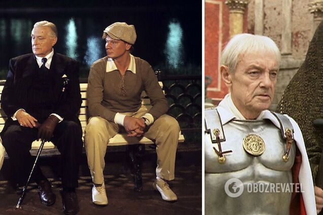 18 актеров из сериала 'Мастер и Маргарита' скончались