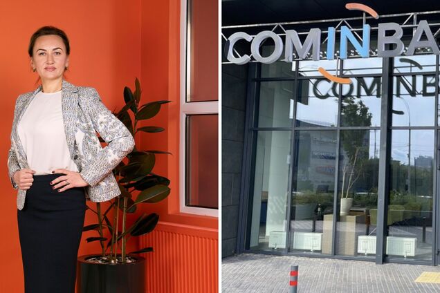 Банки в Україні продовжують стабільно працювати