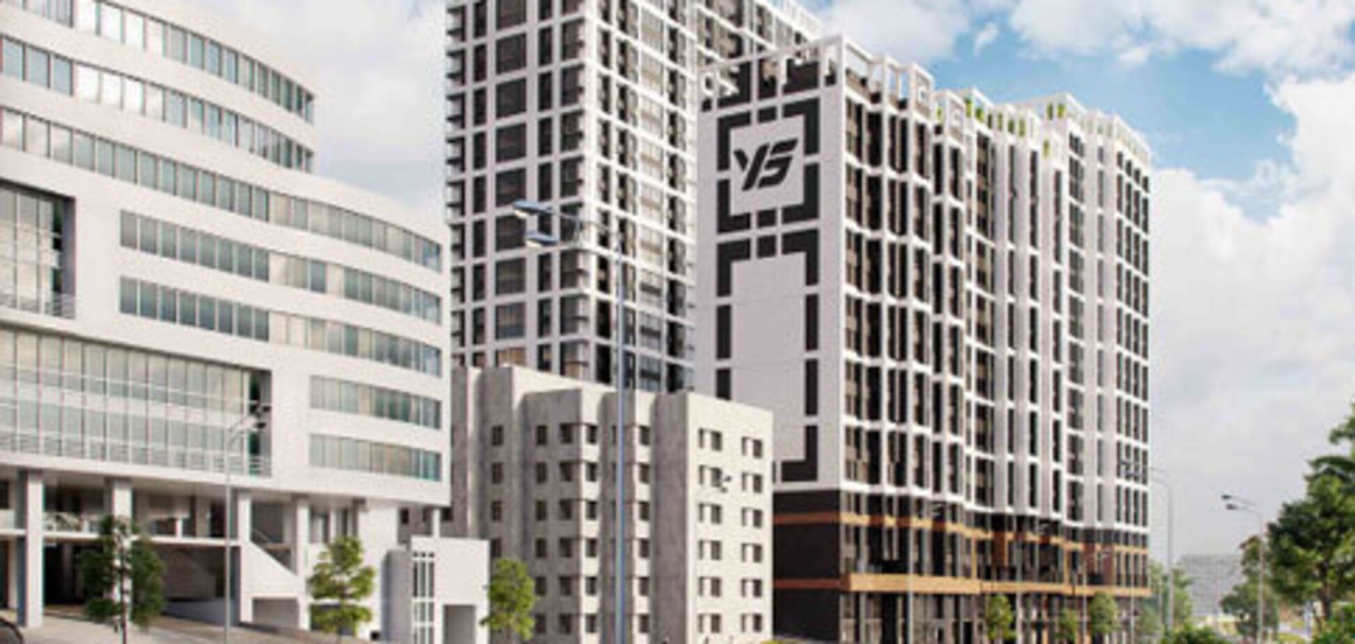 Спільник Микитася в 'Укрбуді' Якусевич досі отримує державні підряди – ЗМІ