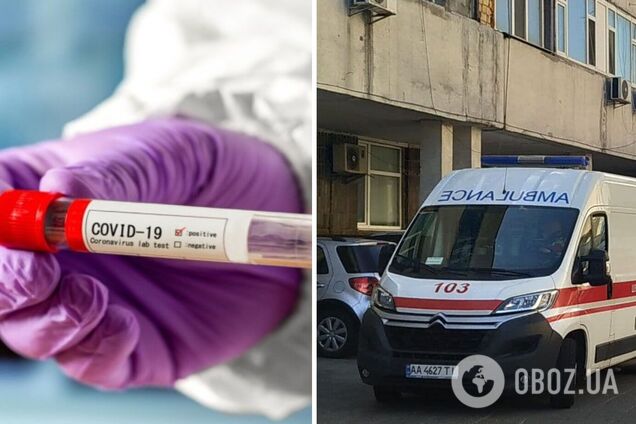 В Україні відмінено карантин із 1 липня