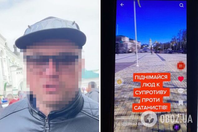 Следствие завершено, а обвинительный акт направлен в суд