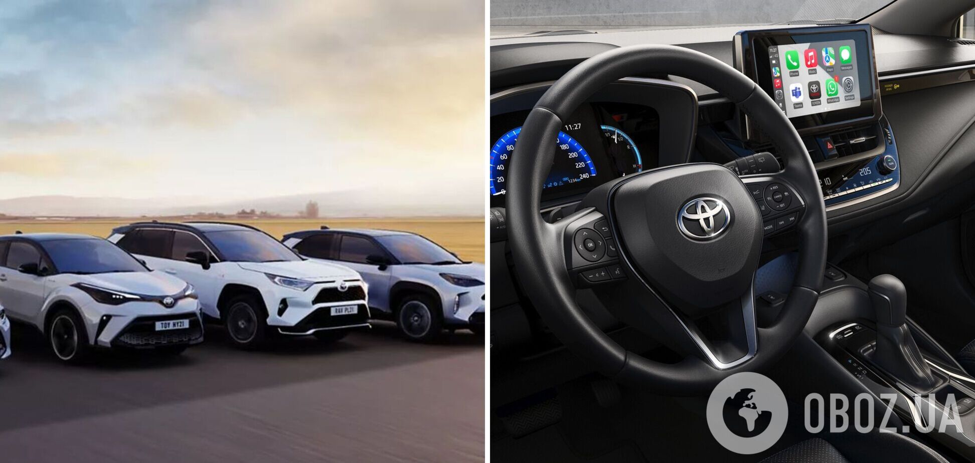 Какие авто самые надежные: названа марка с идеальной репутацией