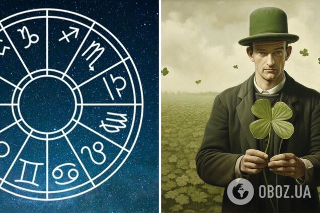 Июль принесет кардинальные изменения: кому повезет. Гороскоп