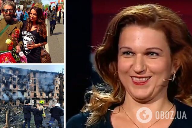 Пять лет за оправдание войны: в Украине начали давать реальные сроки за посты в соцсетях в защиту агрессора