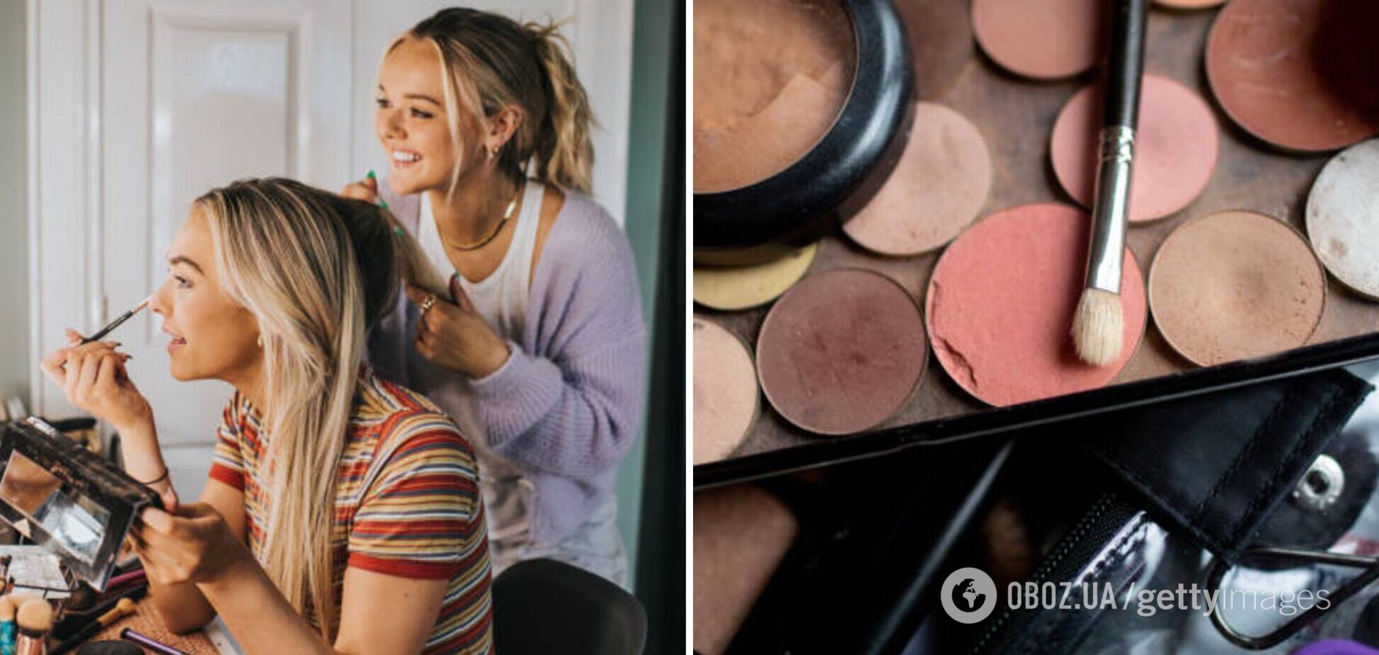 Это средство творит чудеса! Как выгодно акцентировать черты лица и сделать кожу сияющей: секрет француженок