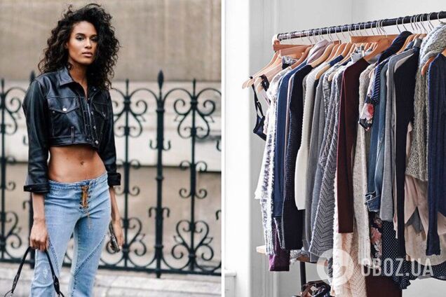 Пять трендов родом из 2000-х, которые ужасают безвкусицей: о них даже вспоминать неловко. Фото