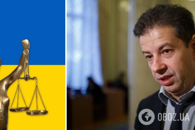 Подозреваемый в мошенничестве депутат Алексеев вышел из СИЗО под залог: детали дела