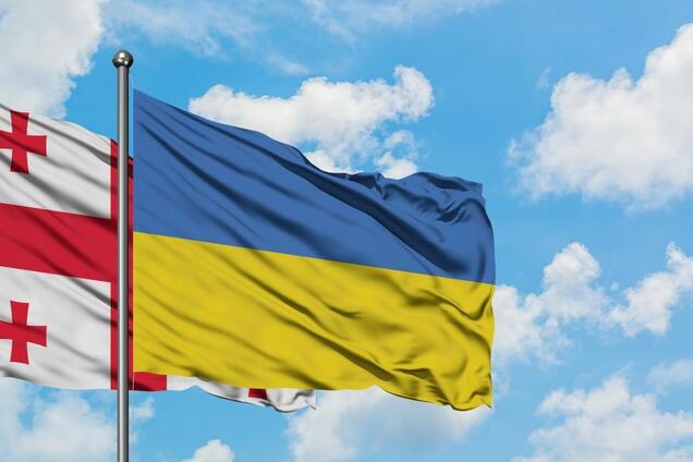 'Крайнє загострення відносин': в МЗС Грузії відреагували на 'м'яке вислання' їхнього посла з України