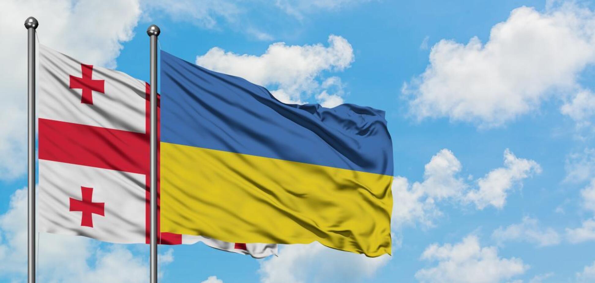 'Крайнє загострення відносин': в МЗС Грузії відреагували на 'м'яке вислання' їхнього посла з України