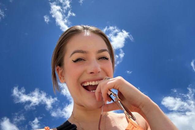 Англійка з’їздила до трьох країн менше ніж за £50: у чому хитрий фокус затятої мандрівниці