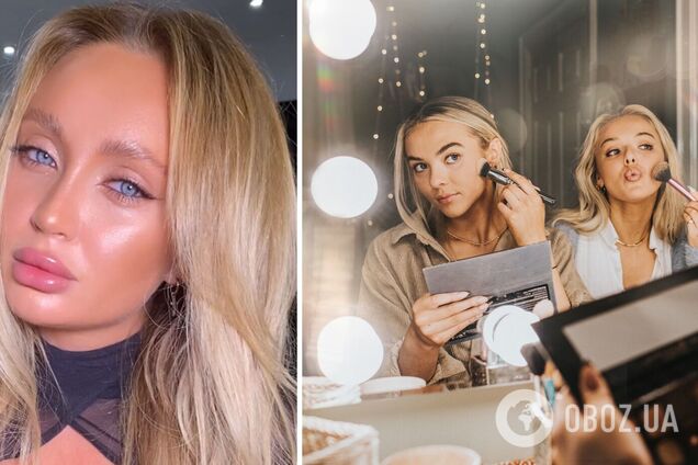 Як досягти ефекту сяючої шкіри за допомогою макіяжу: три хитрощі, якими користуються зірки