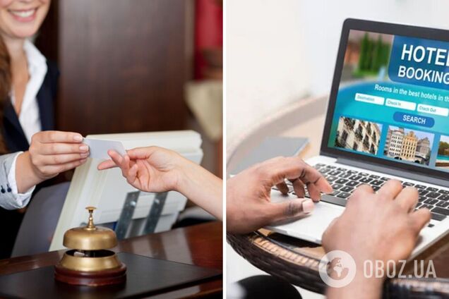 Как сэкономить сотни долларов на проживании в отеле: лайфхак, о котором не знали многие