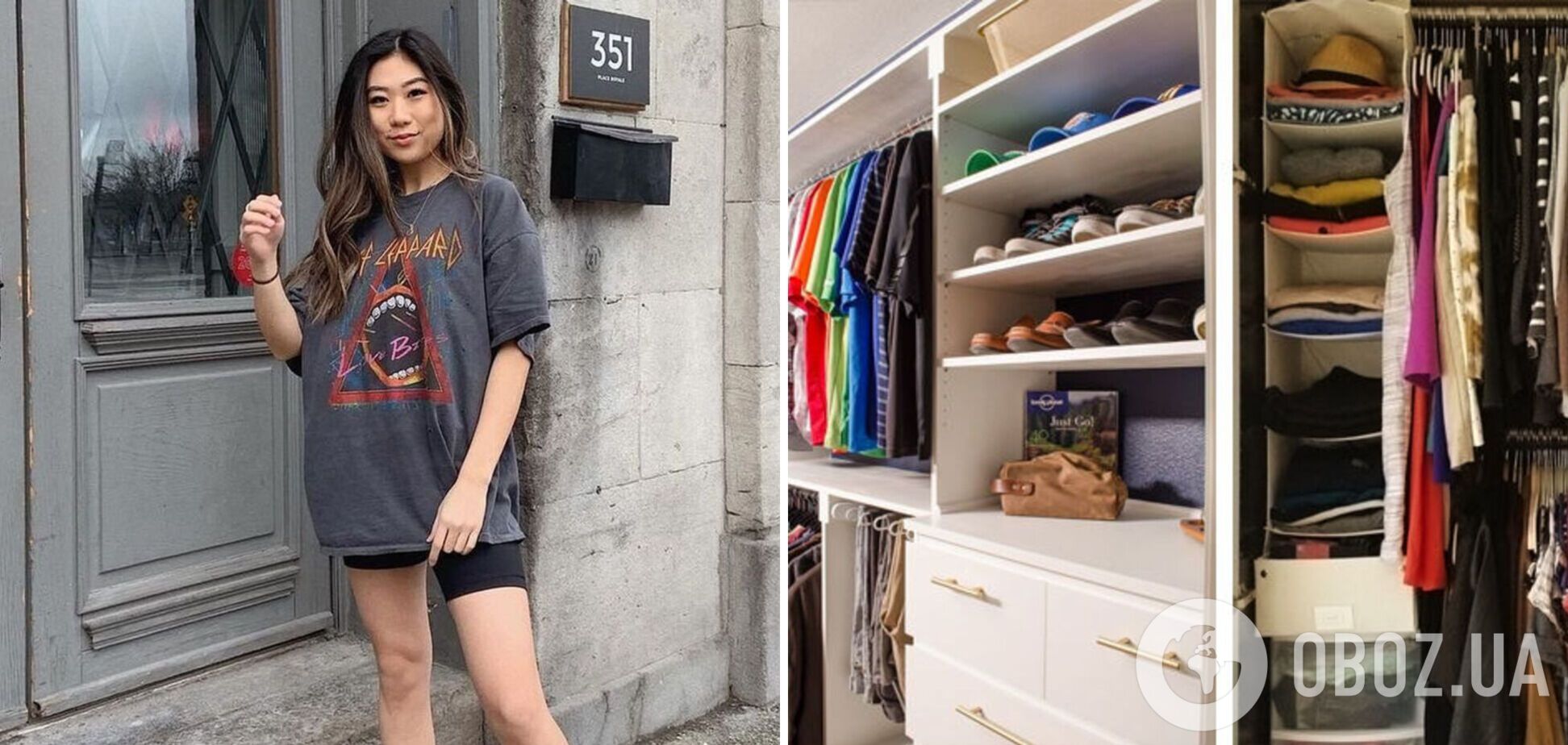 Это дурной тон! Три ошибки в подборе одежды в жару, которые испортят все. Фото