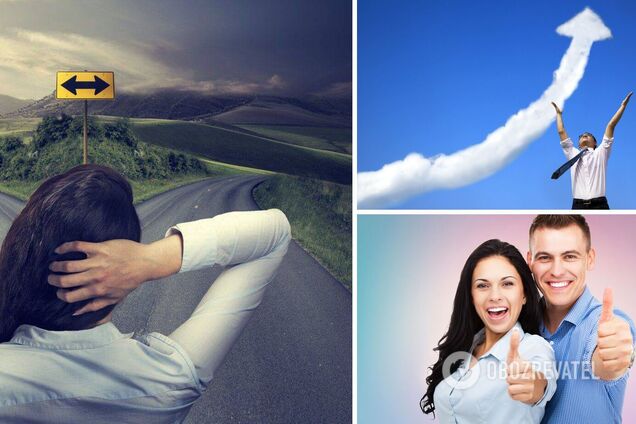 Важкий вибір чи нові можливості: гороскоп на 5 липня для всіх знаків зодіаку