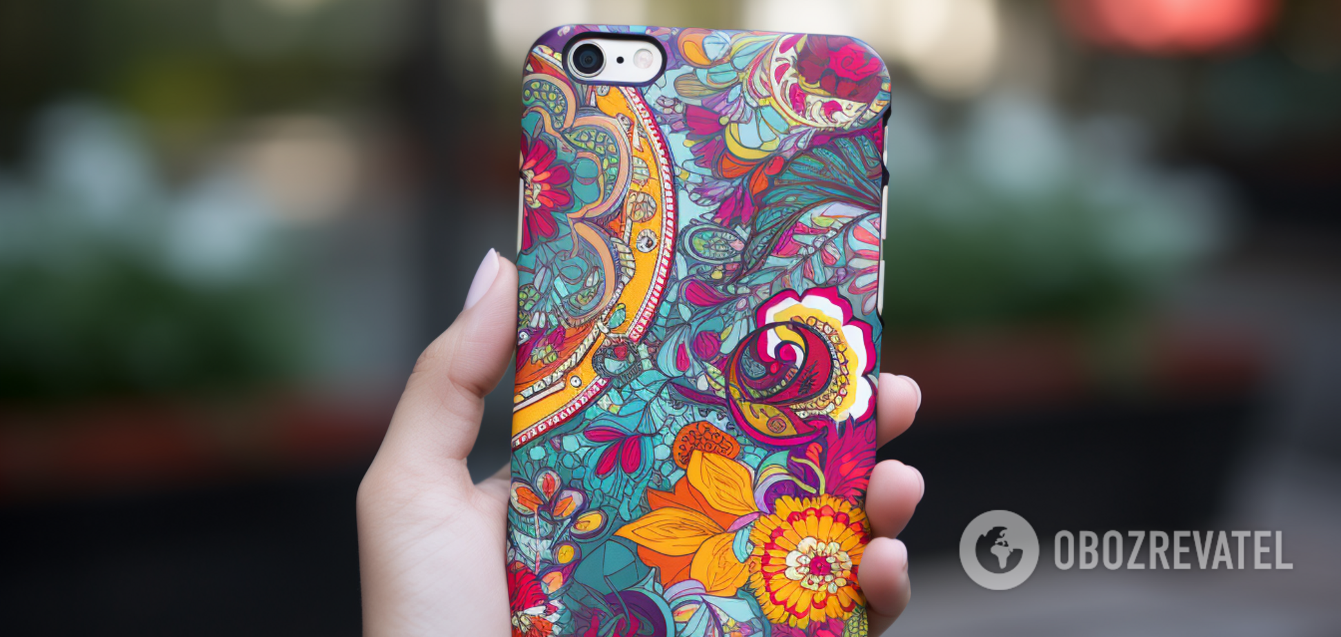 Как почистить чехол для телефона: лайфхаки для различных материалов