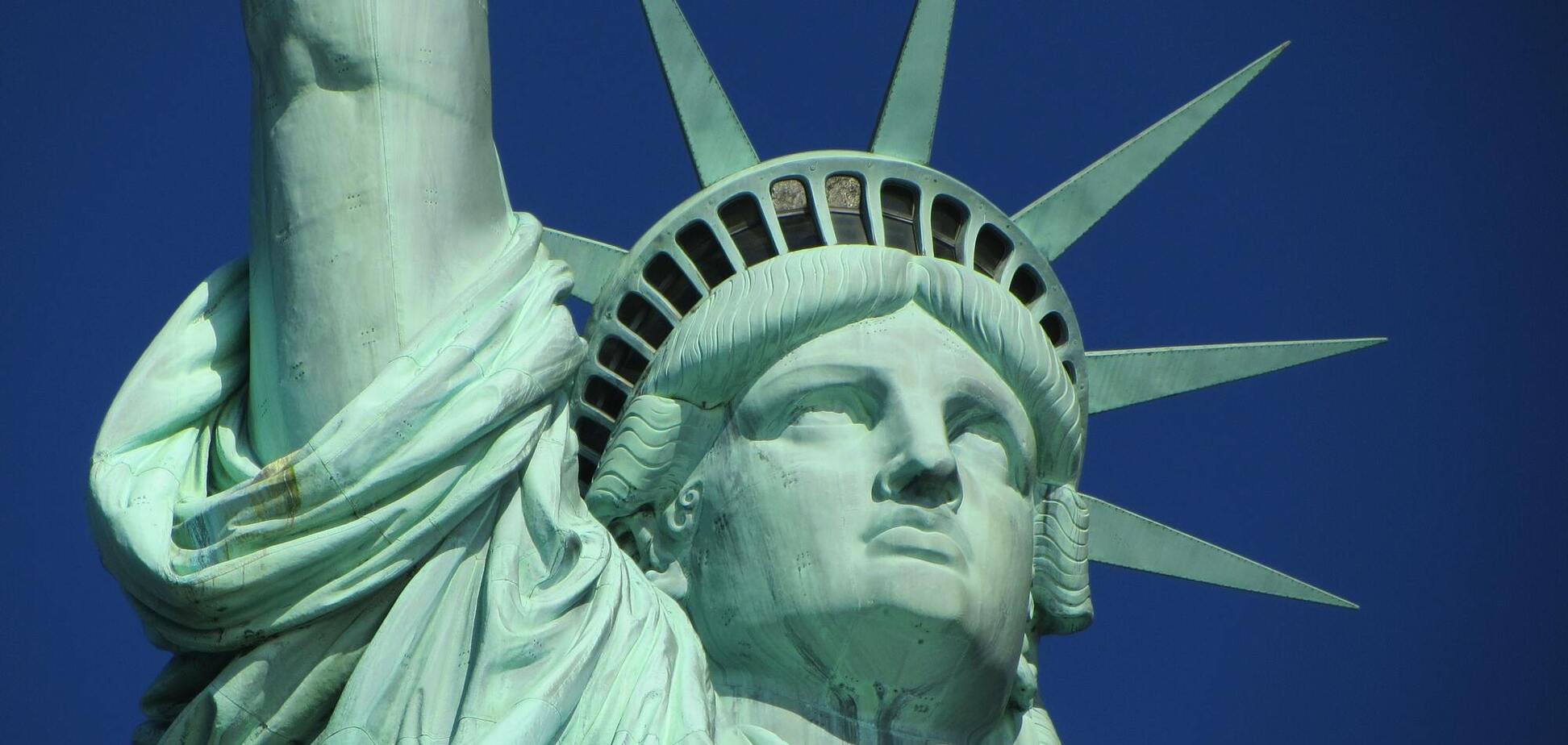 Бюджетный Нью-Йорк: как сэкономить на путешествии в Большое Яблоко