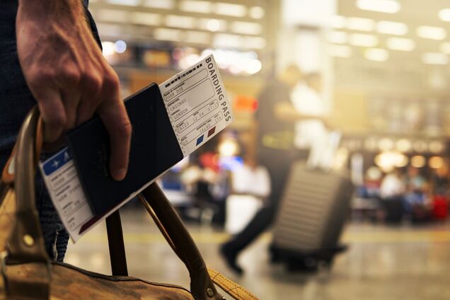Безумные сбережения на путешествиях: в какой день категорически запрещено покупать авиабилеты