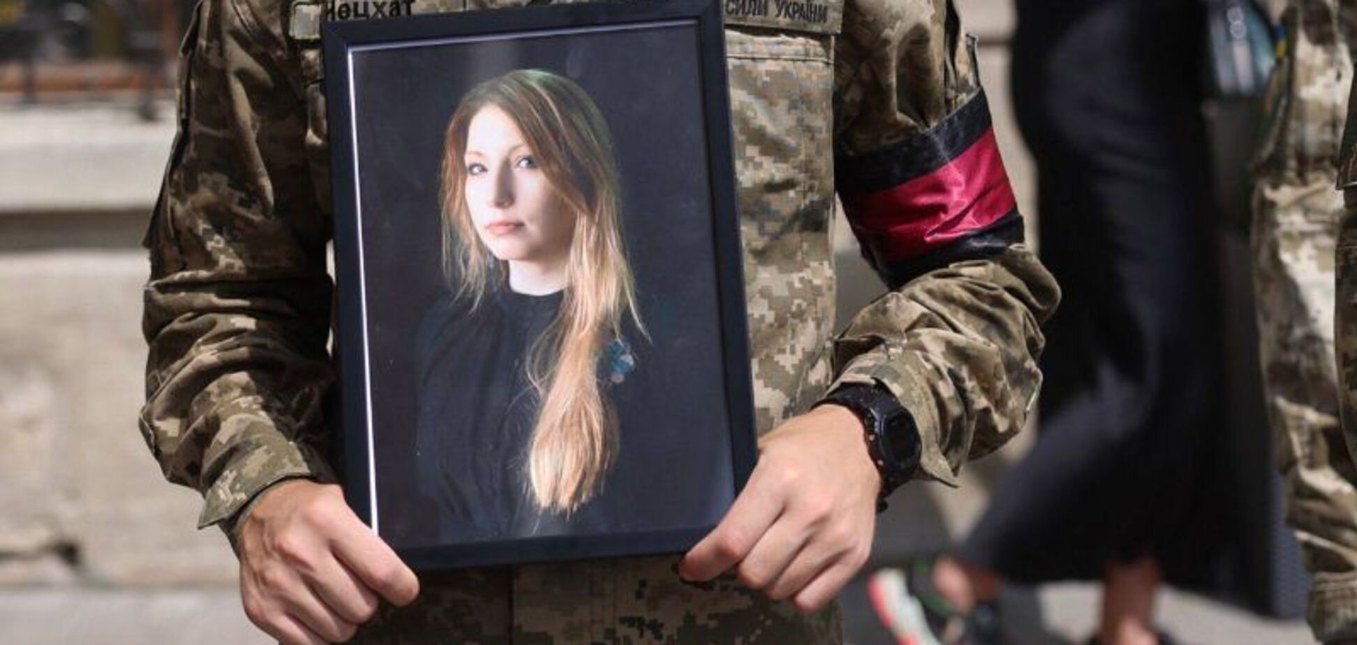 Найвидатніший винахід російського народу – вічний двигун зла
