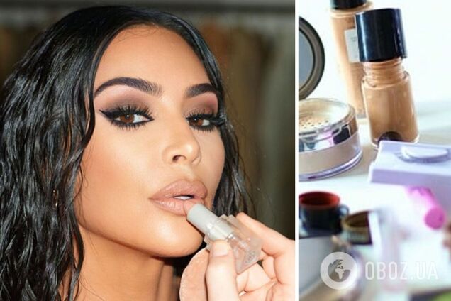 Как сделать лицо более худым с помощью макияжа: хитрости, которые творят чудеса. Фото