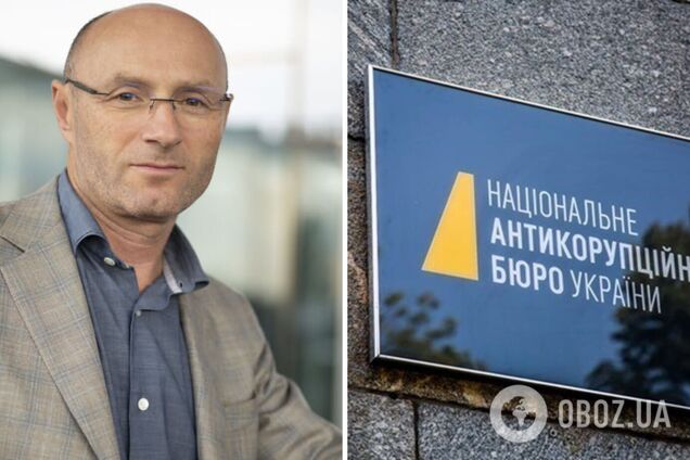 Подвійні стандарти: НАБУ закуповує послуги експертів без конкурсів, а інших за це позбавляють волі