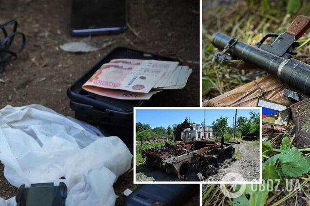 ВСУ ликвидировали за сутки 600 захватчиков и сожгли 22 вражеские артсистемы: данные Генштаба