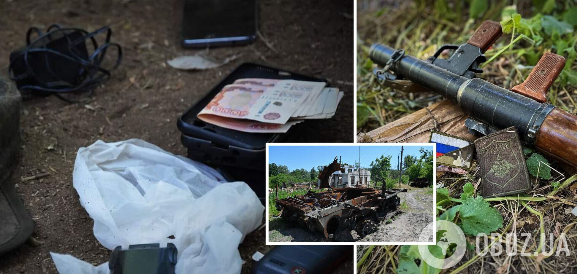 ВСУ ликвидировали за сутки 600 захватчиков и сожгли 22 вражеские артсистемы: данные Генштаба