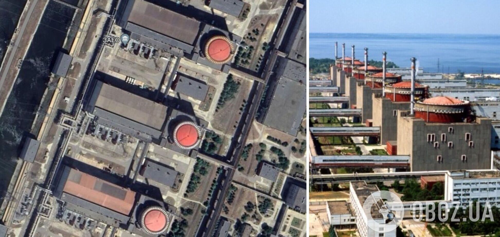 У чому суть гри Путіна із ЗАЕС: Жирохов пояснив мотиви агресора